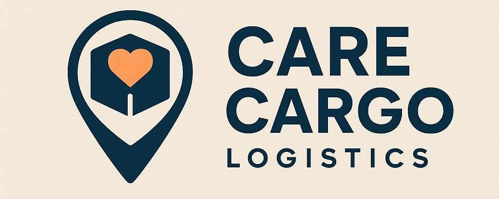 Care Cargo Solutions